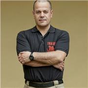 Lezioni di Difesa Personale con metodo Krav Maga - Istruttore qualificato per lezioni individuali e di gruppo